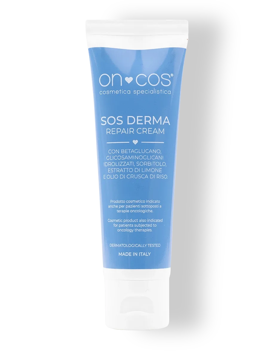 SOS Derma